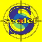 onlineTracking by secdet® Icon