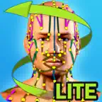 Easy Acupuncture 3D - LITE Icon