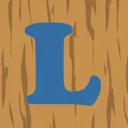 Log Truck iOS Icon