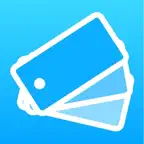 ShowTool Swatch icon