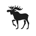 E-tidning Norran Icon