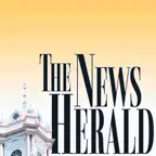 Morganton News Herald iOS Icon