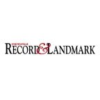 Statesville Record & Landmark iOS Icon