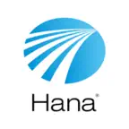 Hana Setups iOS Icon