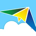 KAITO Secure ブラウザ iOS Icon