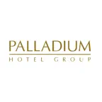 Palladium Hotel Group icon