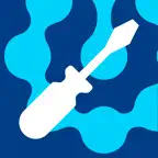 ELECTROtools Icon