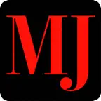 The Morning Journal iOS Icon