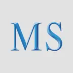The Morning Sun iOS Icon