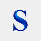 Saratogian iOS Icon