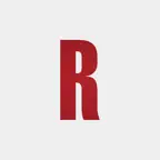 The Troy Record iOS Icon