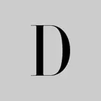 Oneida Dispatch iOS Icon
