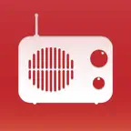 myTuner Radio Pro iOS Icon