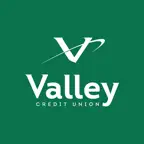 Valley Mobile Banking Icon