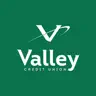 Valley Mobile Banking