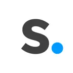 The Spectrum Icon