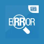 WEG Tutorial Code iOS Icon
