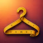 Size converter iOS Icon
