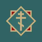Молитвослов православный icon
