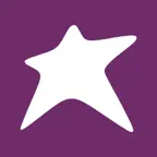 סלקום אישי iOS Icon