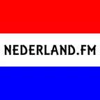 Nederland.FM Radio iOS Icon