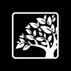 Cultivate Church Mobile Icon