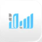سبق Icon