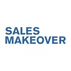 Sales Makeover icon