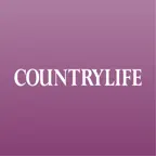 Country Life Magazine UK iOS Icon