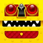 オレカバトル iOS Icon