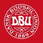 Fodbold Icon