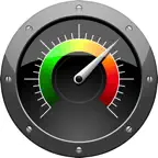 PlaneFuel Icon