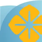SFFCU App Icon