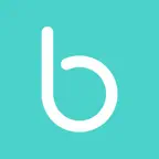 Bownty icon