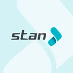 STAN Icon