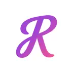 RetailMeNot: Rewards & Codes Icon