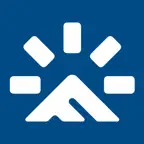 Foothill Credit Union Icon