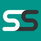 Sports Scores and Schedules Icon