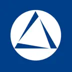 SilverCloud Icon