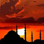 Namaz Sureleri iOS Icon