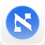 הארץ - חדשות | Haaretz icon