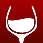 Vinocell – Wine cellar manager icon