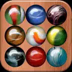 Marble Craft Premium iOS Icon