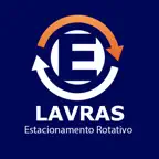 Rotativo Lavras iOS Icon