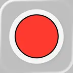Music Counter iOS Icon