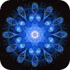 Chakra Tuner Jonathan Goldman icon