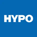 HYPO Mein ELBA-App Icon