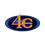 4E TV iOS Icon