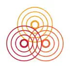 Wisconsin Public Radio App Icon