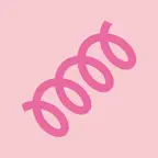 Pairy - Connect Couples Icon